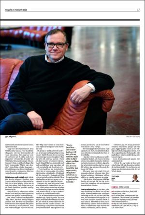 landskronaposten_c-20200223_000_00_00_007.pdf