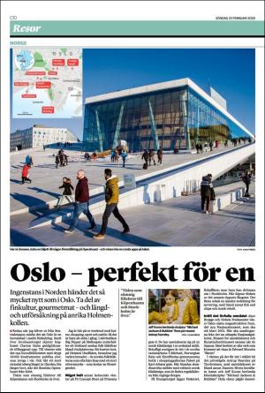 landskronaposten_c-20200223_000_00_00_010.pdf