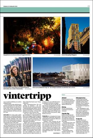 landskronaposten_c-20200223_000_00_00_011.pdf