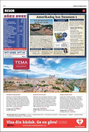 landskronaposten_c-20200223_000_00_00_012.pdf