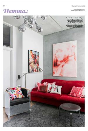 landskronaposten_c-20200223_000_00_00_014.pdf