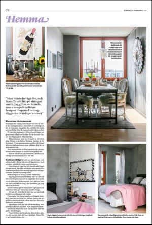 landskronaposten_c-20200223_000_00_00_016.pdf