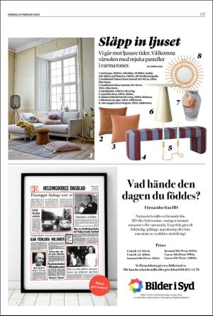 landskronaposten_c-20200223_000_00_00_017.pdf