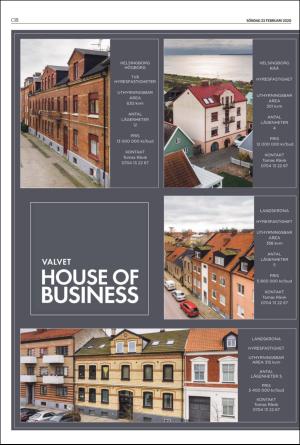 landskronaposten_c-20200223_000_00_00_018.pdf