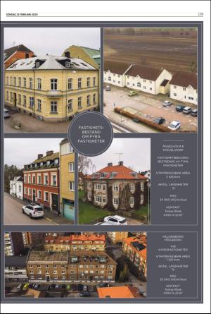 landskronaposten_c-20200223_000_00_00_019.pdf