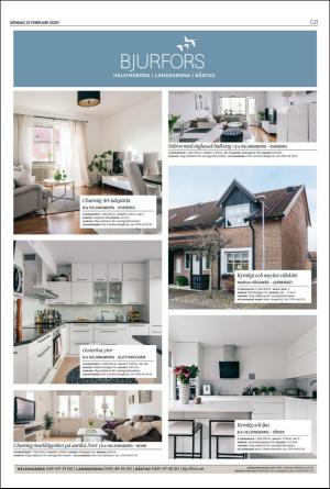 landskronaposten_c-20200223_000_00_00_021.pdf