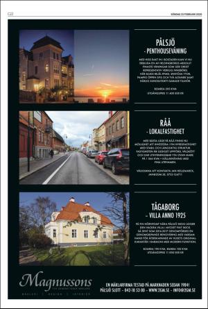 landskronaposten_c-20200223_000_00_00_022.pdf