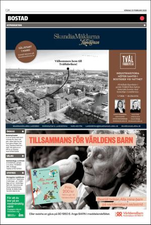landskronaposten_c-20200223_000_00_00_024.pdf