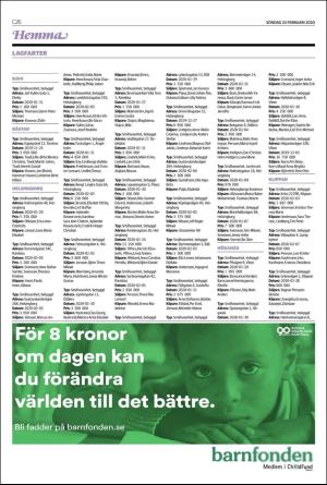 landskronaposten_c-20200223_000_00_00_026.pdf