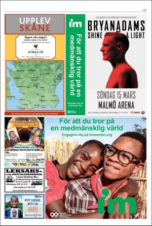landskronaposten_c-20200223_000_00_00_027.pdf