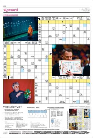 landskronaposten_c-20200223_000_00_00_028.pdf