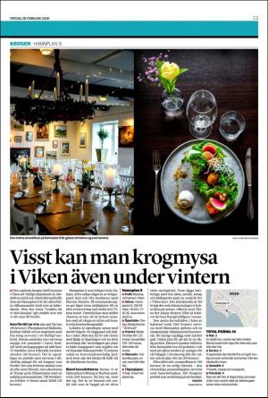 landskronaposten_c-20200228_000_00_00_003.pdf