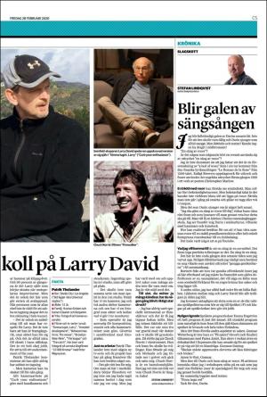 landskronaposten_c-20200228_000_00_00_005.pdf