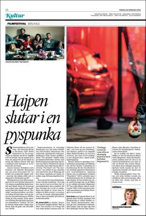 landskronaposten_c-20200228_000_00_00_006.pdf