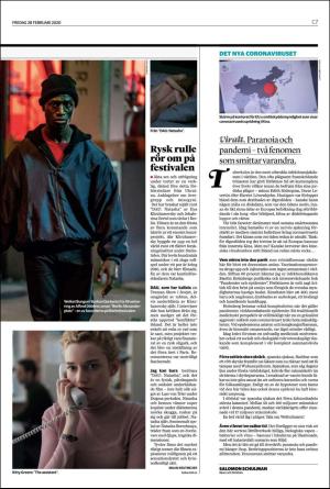 landskronaposten_c-20200228_000_00_00_007.pdf