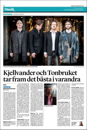 landskronaposten_c-20200228_000_00_00_008.pdf