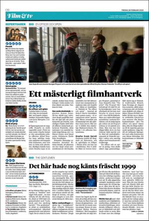 landskronaposten_c-20200228_000_00_00_010.pdf