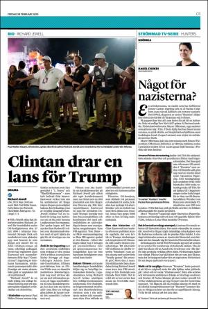 landskronaposten_c-20200228_000_00_00_011.pdf