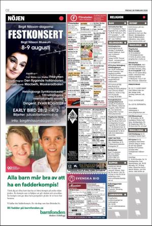 landskronaposten_c-20200228_000_00_00_012.pdf