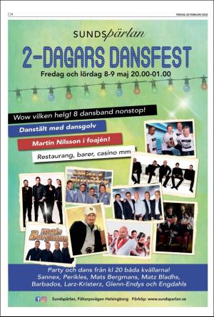 landskronaposten_c-20200228_000_00_00_014.pdf