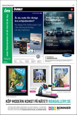 landskronaposten_c-20200228_000_00_00_015.pdf