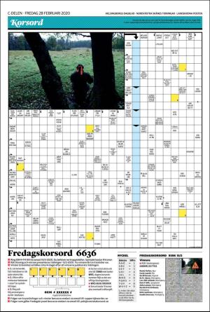 landskronaposten_c-20200228_000_00_00_016.pdf