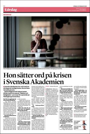 landskronaposten_c-20200229_000_00_00_002.pdf