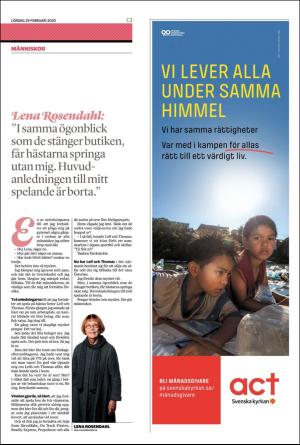 landskronaposten_c-20200229_000_00_00_003.pdf