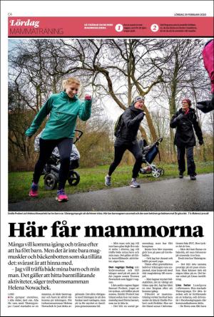 landskronaposten_c-20200229_000_00_00_004.pdf