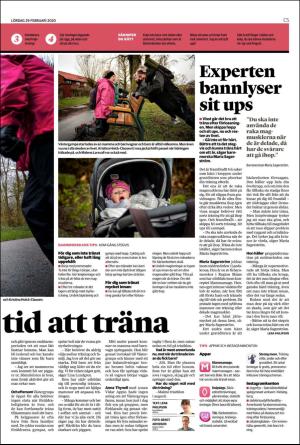 landskronaposten_c-20200229_000_00_00_005.pdf