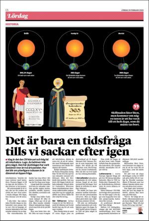 landskronaposten_c-20200229_000_00_00_006.pdf