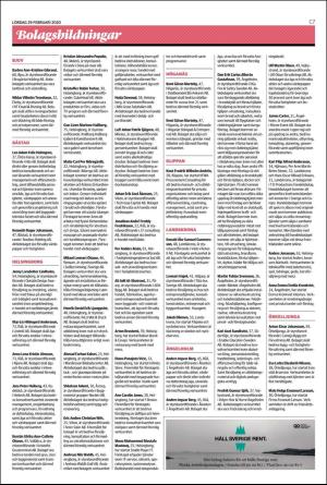 landskronaposten_c-20200229_000_00_00_007.pdf