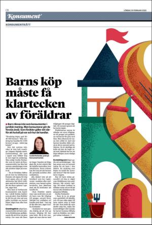 landskronaposten_c-20200229_000_00_00_008.pdf