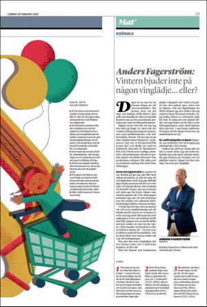 landskronaposten_c-20200229_000_00_00_009.pdf