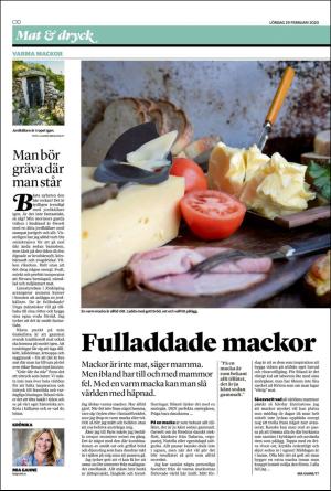 landskronaposten_c-20200229_000_00_00_010.pdf