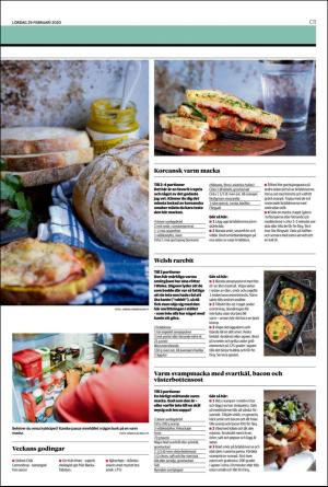 landskronaposten_c-20200229_000_00_00_011.pdf