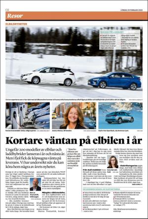 landskronaposten_c-20200229_000_00_00_012.pdf