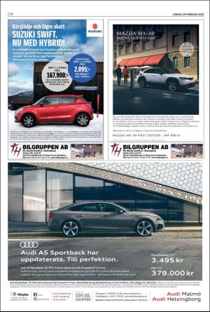 landskronaposten_c-20200229_000_00_00_014.pdf