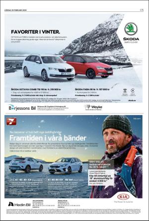 landskronaposten_c-20200229_000_00_00_015.pdf