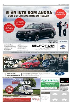 landskronaposten_c-20200229_000_00_00_016.pdf