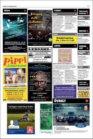 landskronaposten_c-20200229_000_00_00_017.pdf