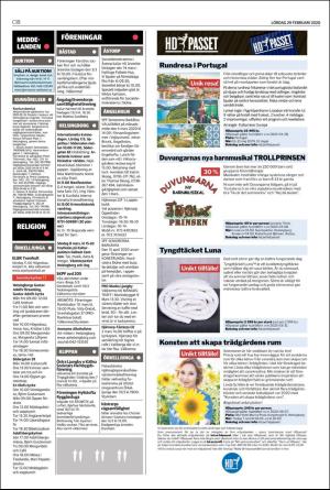 landskronaposten_c-20200229_000_00_00_018.pdf