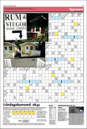 landskronaposten_c-20200229_000_00_00_019.pdf