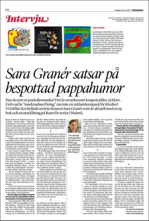 landskronaposten_c-20200301_000_00_00_004.pdf