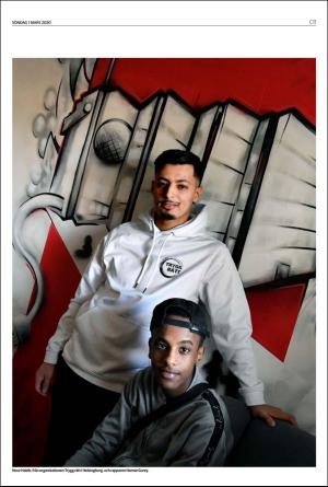 landskronaposten_c-20200301_000_00_00_011.pdf