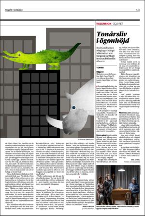 landskronaposten_c-20200301_000_00_00_013.pdf