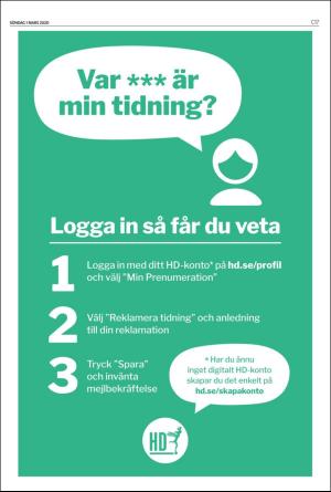 landskronaposten_c-20200301_000_00_00_017.pdf
