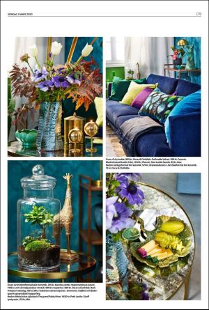 landskronaposten_c-20200301_000_00_00_019.pdf