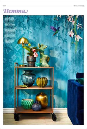 landskronaposten_c-20200301_000_00_00_020.pdf