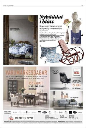 landskronaposten_c-20200301_000_00_00_021.pdf